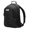 Coleman CHILLER&trade; 28-Can Soft-Sided Backpack Cooler - Black 2158133 - alternate 1